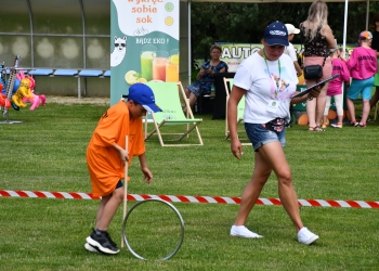 Spartakiada Sołectw 2026 JPG (76)