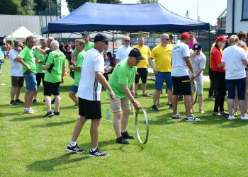 Spartakiada Sołectw 2026 JPG (89)