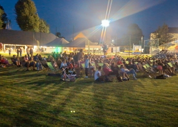 kino plenerowe (32)
