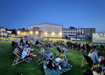 kino plenerowe (35)
