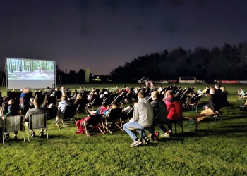 kino plenerowe (37)