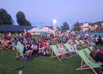 kino plenerowe (39)