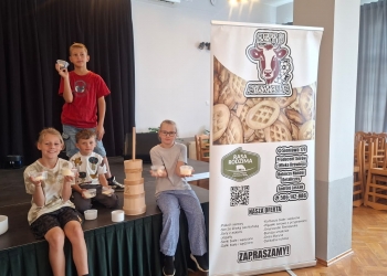 Warsztaty serowarskie (1)