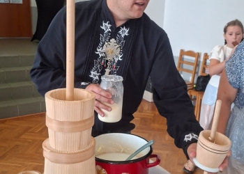 Warsztaty serowarskie (282)