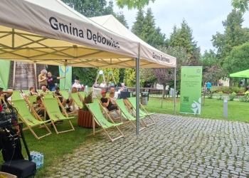 Przegląd zespołów rockowych (12)