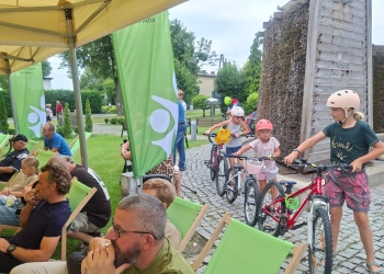 Przegląd zespołów rockowych (13)