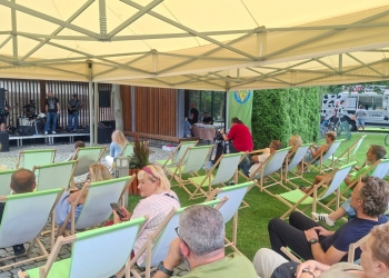 Przegląd zespołów rockowych (14)