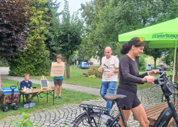 Przegląd zespołów rockowych (15)