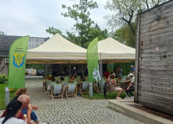 Przegląd zespołów rockowych (17)