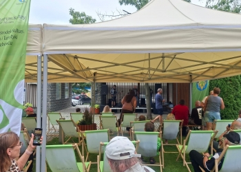 Przegląd zespołów rockowych (18)