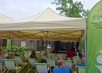 Przegląd zespołów rockowych (19)