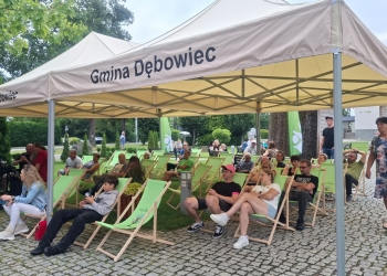 Przegląd zespołów rockowych (21)