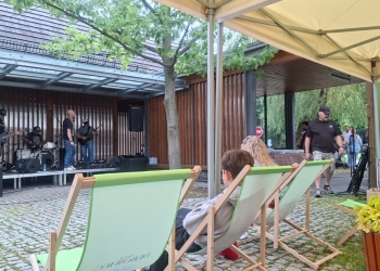 Przegląd zespołów rockowych (24)