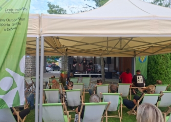 Przegląd zespołów rockowych (26)