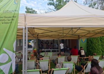 Przegląd zespołów rockowych (27)