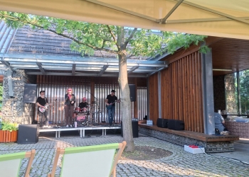 Przegląd zespołów rockowych (29)