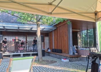Przegląd zespołów rockowych (30)