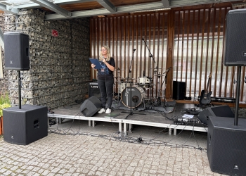 Przegląd zespołów rockowych (31)
