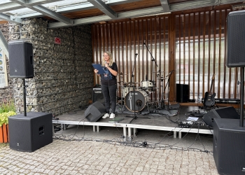 Przegląd zespołów rockowych (32)