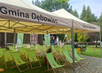 Przegląd zespołów rockowych (8)