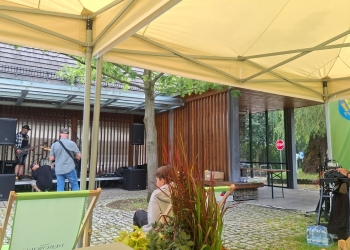 Przegląd zespołów rockowych (9)