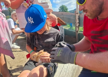 PHOTO-2026-08-12-17-45-37