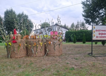 PHOTO-2026-08-19-14-48-57 2