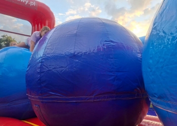 784351242_28010904788572794_4117743713200106953_n