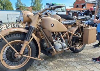 Bez nazwy31 — kopia