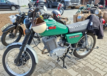 Bez nazwy29