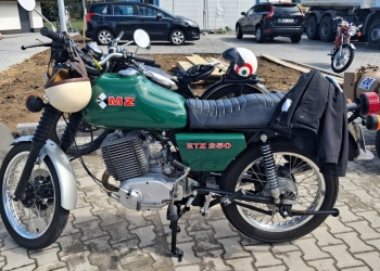 Bez nazwy66
