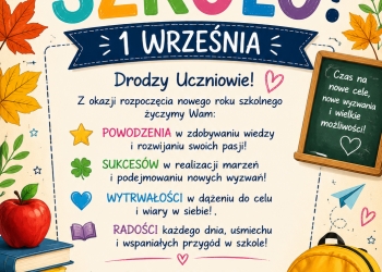 6e0440a7-b937-4c9c-b65d-d1304ab06aca