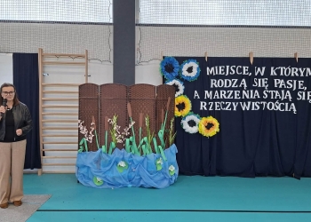Otwarcie sali sportowej w Iskrzyczynie (48)