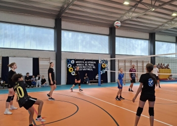 Otwarcie sali sportowej w Iskrzyczynie (62)