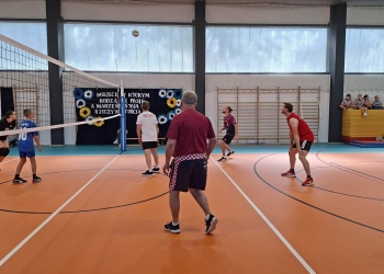 Otwarcie sali sportowej w Iskrzyczynie (67)