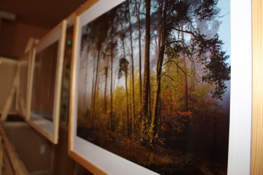 Wystawa fotografii "Opowieści fotograficzne" (22.06.2020)