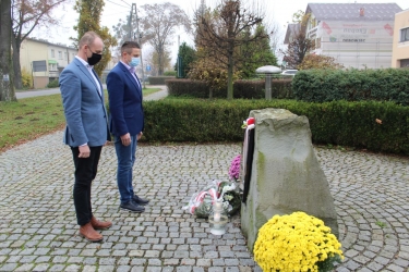 Narodowe Święto Niepodległości