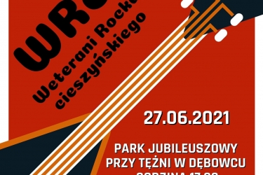 Zapraszamy na koncert