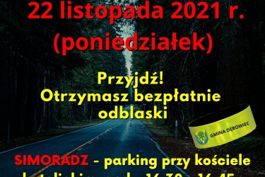 Świeć Przykładem!!