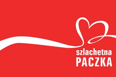 Szlachetna Paczka