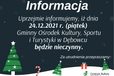 Informacja