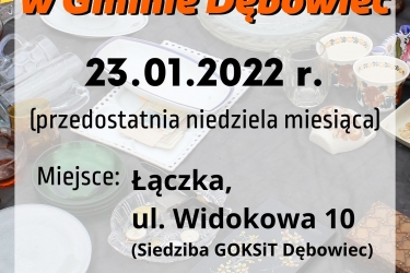 IV PCHLI TARG W ŁĄCZCE