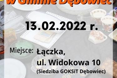 V PCHLI TARG W ŁĄCZCE