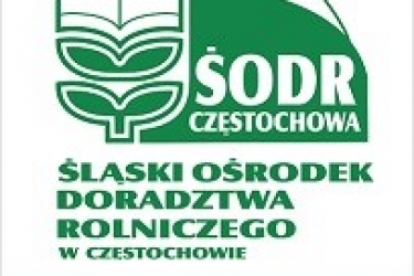 Szkolenie odwołane