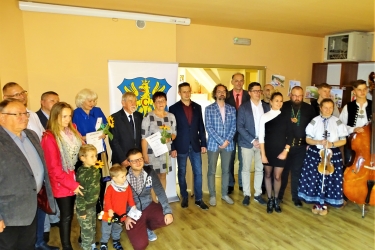 Selfie II – nagrody wręczone