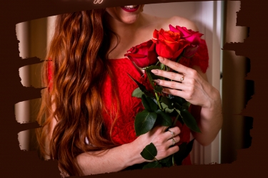 Latino Solo w Łączce