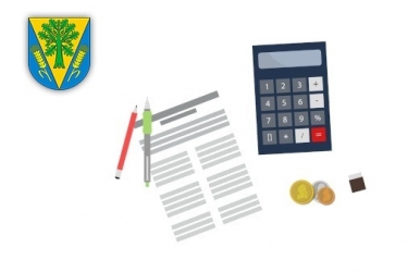 Uwaga - zmiana rachunków bankowych