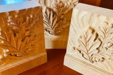 Nagroda „LAUR DĘBOWEGO LIŚCIA”