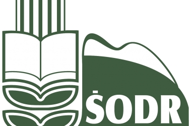 Dyżur doradcy rolniczego w GOKSiT w Łączce, ul. Widokowa 10 