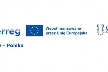 Rowerem z Dębowca do Bukovca – rowerowa przyjaźń  DęBuCykl 